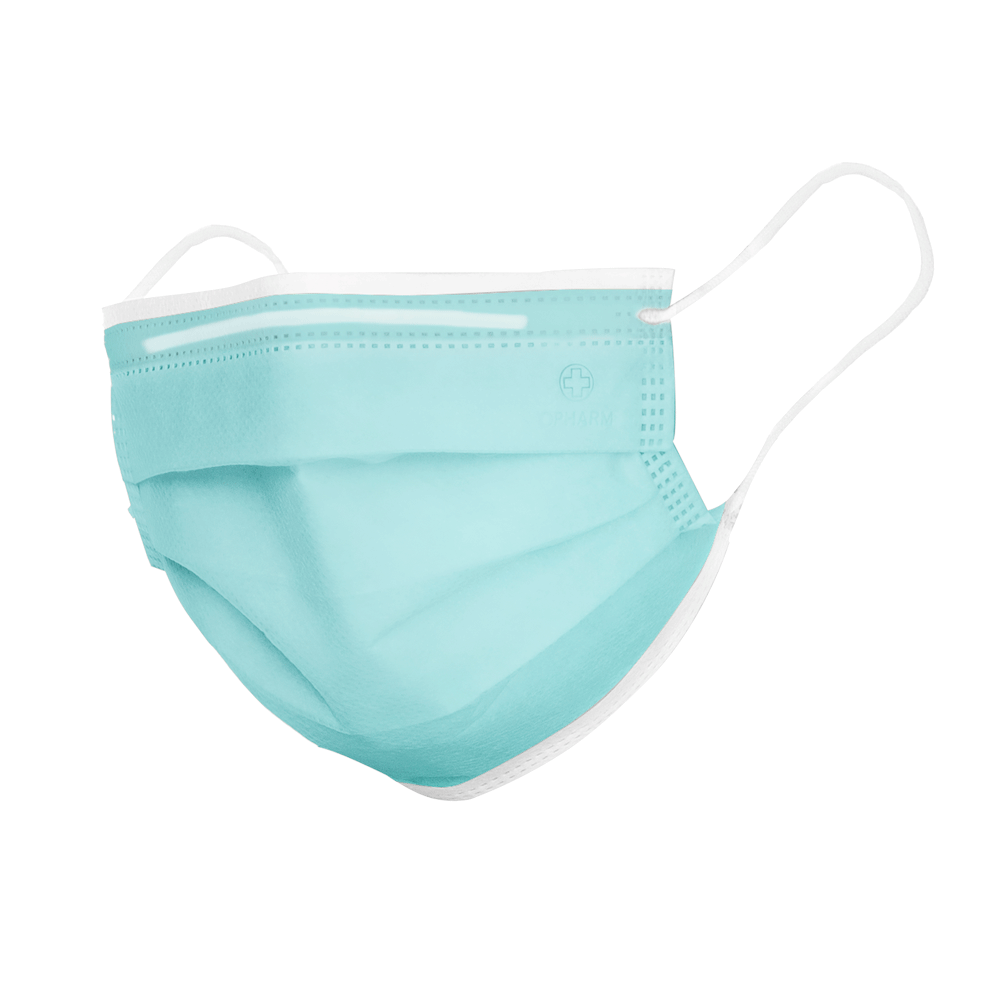 Organic Vegetable Box