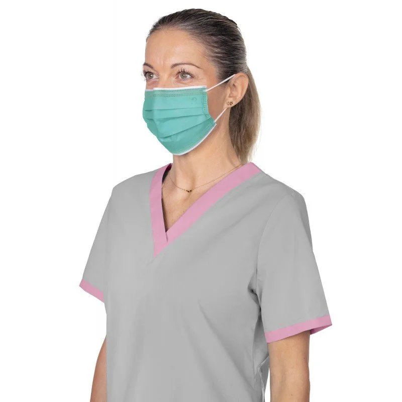 Organic Vegetable Box